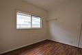 Property photo of 22 Fuller Street Chester Hill NSW 2162