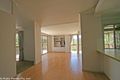 Property photo of 53 Jasmine Crescent Shailer Park QLD 4128