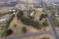 Property photo of 100A Collins Street Drysdale VIC 3222