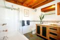 Property photo of 4 Highpoint Crescent Eltham North VIC 3095