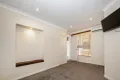 Property photo of 5 Verney Road Shepparton VIC 3630