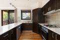 Property photo of 3/26 Patrick Avenue Croydon North VIC 3136