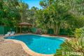Property photo of 17 Creswick Place Birkdale QLD 4159