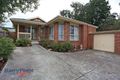 Property photo of 3/29 Cave Hill Road Lilydale VIC 3140