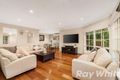 Property photo of 11 Farview Drive Rowville VIC 3178