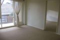 Property photo of 8/49-51 Ulupna Road Ormond VIC 3204
