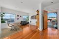 Property photo of 154 Augusta Road Lenah Valley TAS 7008