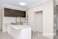 Property photo of 6 Yarra Crescent Kelso QLD 4815