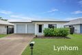 Property photo of 6 Yarra Crescent Kelso QLD 4815