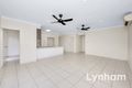 Property photo of 6 Yarra Crescent Kelso QLD 4815