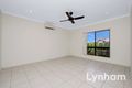 Property photo of 6 Yarra Crescent Kelso QLD 4815