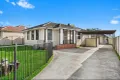 Property photo of 91 Hill Road Lurnea NSW 2170