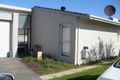 Property photo of 19 Auriga Close Rockingham WA 6168