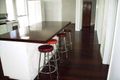 Property photo of 19 Auriga Close Rockingham WA 6168