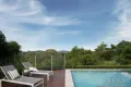 Property photo of 396B Eumundi Range Road Eumundi QLD 4562
