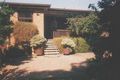 Property photo of 72 Queens Road Five Dock NSW 2046