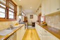 Property photo of 13 Wimborne Avenue Mount Eliza VIC 3930