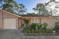 Property photo of 5/69 Hammers Road Northmead NSW 2152