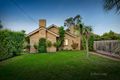 Property photo of 1/2 Oravel Avenue Malvern East VIC 3145
