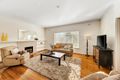 Property photo of 1/2 Oravel Avenue Malvern East VIC 3145