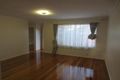 Property photo of 3/65 Braid Hill Road Macleod VIC 3085