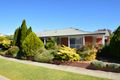 Property photo of 42 Vernon Road Wangaratta VIC 3677