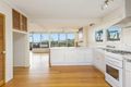 Property photo of 136 Dundas Street Rye VIC 3941