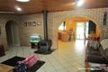 Property photo of 10 Oakley Close Tolga QLD 4882