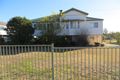 Property photo of 18 Severn Street Texas QLD 4385