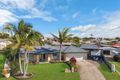 Property photo of 13 Keith Court Sandstone Point QLD 4511