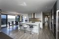 Property photo of 9 Haven Drive Shearwater TAS 7307