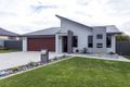 Property photo of 9 Haven Drive Shearwater TAS 7307