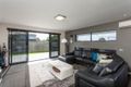 Property photo of 9 Haven Drive Shearwater TAS 7307