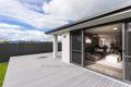 Property photo of 9 Haven Drive Shearwater TAS 7307