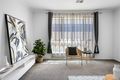 Property photo of 16B Moss Street Parafield Gardens SA 5107