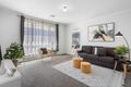 Property photo of 16B Moss Street Parafield Gardens SA 5107