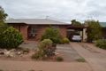 Property photo of 32 Mildred Street Whyalla Norrie SA 5608