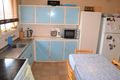 Property photo of 32 Mildred Street Whyalla Norrie SA 5608