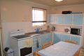 Property photo of 32 Mildred Street Whyalla Norrie SA 5608