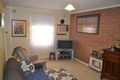 Property photo of 32 Mildred Street Whyalla Norrie SA 5608