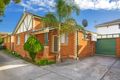 Property photo of 2/330 Roberts Road Greenacre NSW 2190