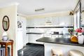 Property photo of 2/330 Roberts Road Greenacre NSW 2190