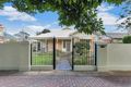 Property photo of 116 First Avenue Joslin SA 5070