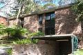Property photo of 24 Viburnum Road Loftus NSW 2232