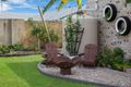 Property photo of 13 Keith Court Sandstone Point QLD 4511