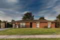 Property photo of 298 Princes Highway Narre Warren VIC 3805