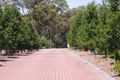 Property photo of 3/25A Parham Road Eden Hills SA 5050