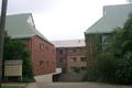 Property photo of 20/47-57 Pohlman Street Southport QLD 4215