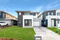 Property photo of 44 Peartree Circuit Werrington NSW 2747