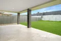 Property photo of 44 Peartree Circuit Werrington NSW 2747
